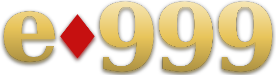 eo999 logo