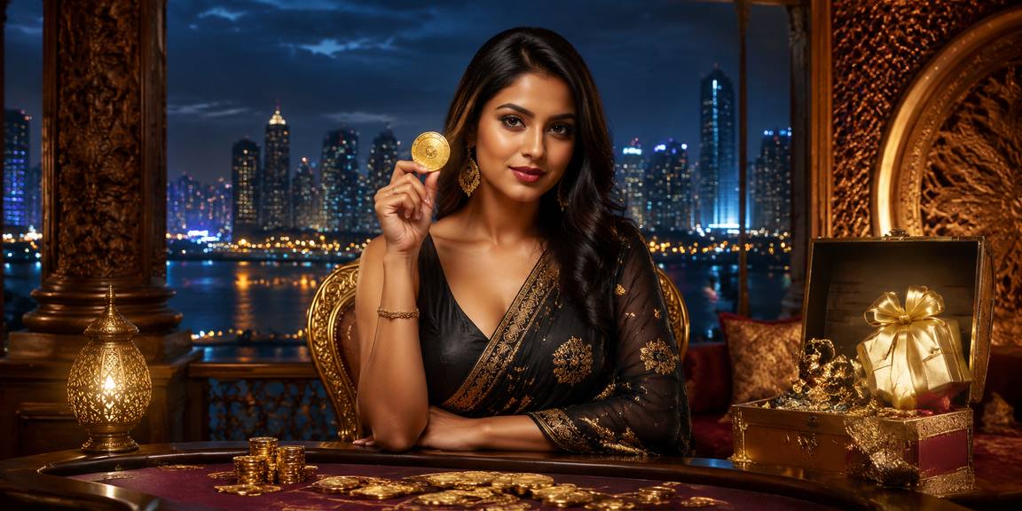 eo999 আপনার অ্যাকাউন্ট কীভাবে সুরক্ষিত থাকে