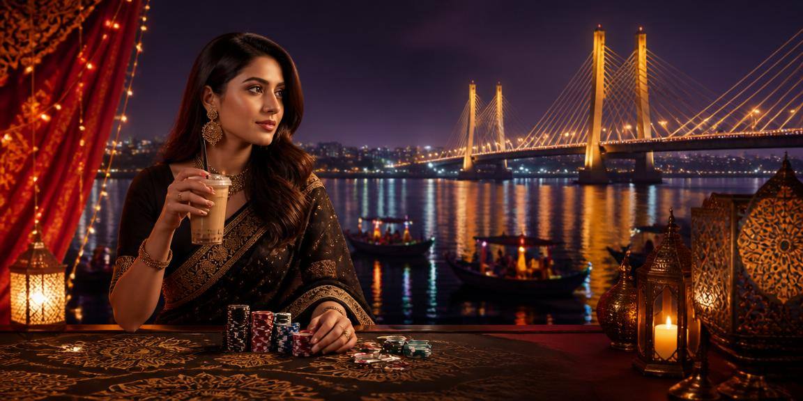 eo999 আমাদের লবিতে কী কী পাবেন
