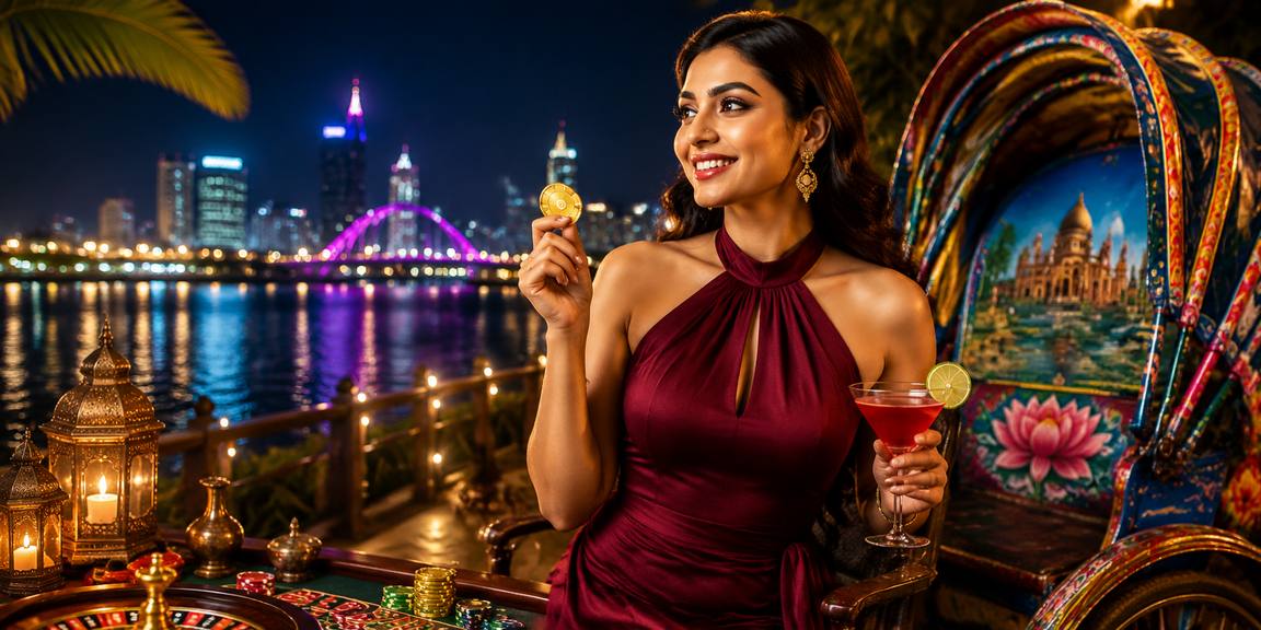 eo999 অ্যাকাউন্ট খুলে লবিতে প্রবেশ করুন
