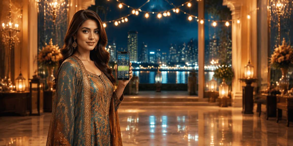 eo999 ক্লাসিক কেনো