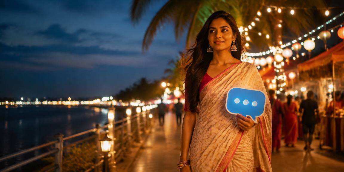 eo999 eo999 অ্যাপে লাইভ ক্যাসিনো ও স্লট সবসময় সাথে নিয়ে চলুন